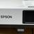 Epson powerlite 2250u projector 1 thumbnail
