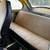 1973 VW Super Beetle 9 thumbnail