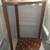 Pool cue rack & stool 1 thumbnail