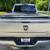 2012 RAM 1500 8 thumbnail