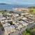 1660 Bay@Webster/2ba/W+D In Unit/View/Nr. Fort Mason + Shops/Pets OK! 17 thumbnail
