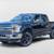 2019 Ford F-150 4x4 4WD F150 Truck XLT Crew Cab 1 thumbnail