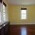 SINGLE-FAMILY  - 2146 N. STAFFORD ST 3 thumbnail