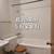 Pet Friendly Ground Floor (no one above & no stairs) 8 thumbnail