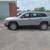 2017 Jeep Cherokee sport 2 thumbnail