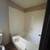 3 Bedroom- 2 Bath Double Wide 8 thumbnail