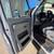 2023 Gulf Stream RV Conquest 6280LE Class C 6 thumbnail