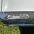 1966 Thunderbird 428 Q code 9 thumbnail