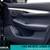 2021 INFINITI QX50 AWD All Wheel Drive LUXE  SUV 24 thumbnail