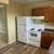 3 Bed 1.5 Bath Townhome 2 thumbnail