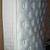 QUEEN SIZE MATTRESS Soft Pillow Top Simmons Beautyrest Bed 5 thumbnail