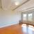 Stunning 1x1 - Abundant Lighting and Modern Design! Unit #602 1 thumbnail
