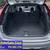 2015 Volvo XC60 T6 Premier Plus AWD reliable 3.0 6cyl clean FINANCING! 23 thumbnail