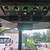 Jd 4430 13 thumbnail