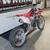 2009 Honda CRF450R | Superbike Showroom 6 thumbnail