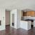 Nice, 1 Bedroom w/Balcony walk to Lake Merritt 7 thumbnail