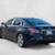 2013 Nissan Altima  2.5 SL Sedan NO HAGGLE/SO EASY 8 thumbnail