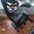 exercise bike 1 thumbnail