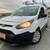 2014 FORD TRANSIT CONNECT XL CARGO VAN 70K MILES MORE IN STOCK 22 thumbnail