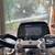 Low Mileage BMW G310 R 9 thumbnail
