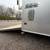 2026 Haulmark 8.5×16 SXS Trailer | Lifted | 5.2k Torsion Axles | UTV 7 thumbnail