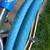 SE Racing Big Ripper - Silver/Blue 29" (MINT) 24 thumbnail