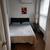 Great and private furnished two bed 2 thumbnail