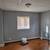House 11 bedrooms / 4 Baths -Water view -Garden with Fruits & Flowers 5 thumbnail