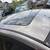 2010 Kia Forte SX." Low Km's and certified." 4 thumbnail