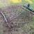 3 point 8’ Heavy Duty Drag Harrow 2 thumbnail
