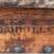 old industrial cart/coffee table 8 thumbnail