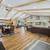 Open House Saturday, 30968 MN 200, Laporte 14 thumbnail