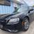 2017 Chrysler 300 S Alloy Edition AWD 4dr Sedan 11 thumbnail