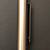 Vintage Parker 25 brushed stainless steel ballpoint pen Made In Englan 6 thumbnail