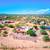 🎉 You’re Invited! Open House in Sahuarita 🎉 7 thumbnail