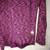 HEAD Performance (Size 3X) Multicolored Turtleneck Active Wear 2 thumbnail