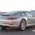 2012 Porsche Carrera S - Sport Chrono, PDCC, Service History 6 thumbnail