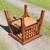 *Price Drop* QUALITY SOLID WOOD COFFEE TABLE! Classic! Malaysia 6 thumbnail
