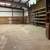 PROPERTY ZONED I-1 & C-3 FOR USED CAR LOT,MECHANIC, BODY SHOP,&OFFICE 9 thumbnail