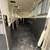 2026 SMC 4-Horse 12' SW Patriot LQ Horse Trailer 9 thumbnail