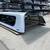 Chevy Silverado/GMC 6.5ft (2014-2018) SNUGtop REBEL CAMPER SHELL 7 thumbnail