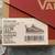 Brand New Vans 2 thumbnail