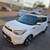 2015 Kia Soul  ! Wagon 2 thumbnail