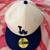 Dodger hat cap dodgers 1 thumbnail