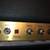 ‘72 Marshall 50-watt “Plexi” Lead amp, hand-wired (pre-PCB) Model 1987 4 thumbnail