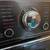 steam dryer, with or without pedestal 4 thumbnail