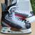 Bauer Vapor X3.0 Hockey Skates Senior Size 10D 2 thumbnail