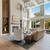 Looking for a beautiful space? You've come to the right place! 24 thumbnail