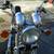 2002 kawasaki vulcan 750 good condtion 7k miles runs great 14 thumbnail