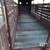 20 X 6 Gooseneck Stock Trailer 3 thumbnail